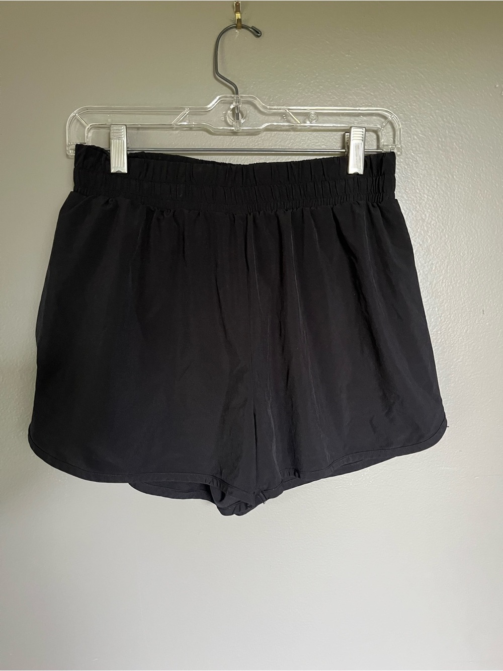 Beyond Yoga Shorts
